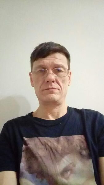  ,   Alexey, 52 ,   ,   