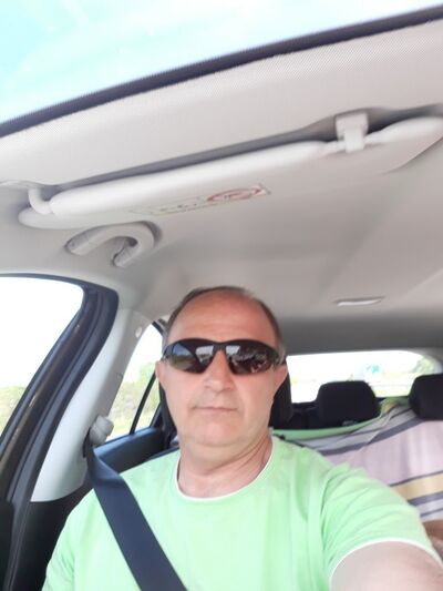  Backa Topola,   Goran, 55 ,   ,   , c 