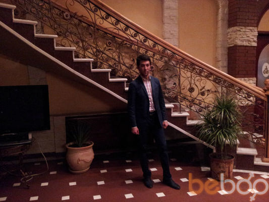 ���������� ����, ���� ������� SADIQ_N, 41 ���, ������������ ��� ������, ����� � ���������, c�������� ���������