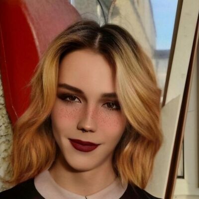  ,   , 22 ,   ,   
