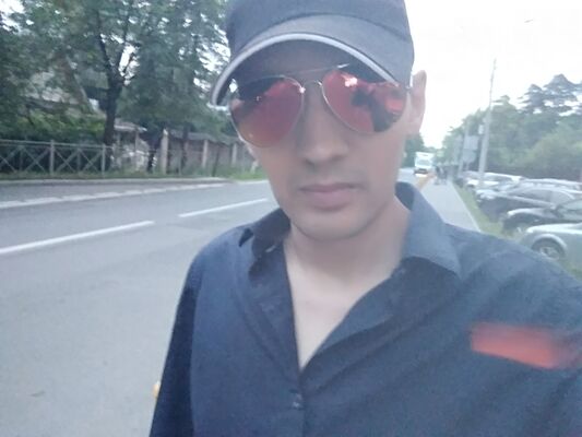  ,   , 30 ,   ,   , c , 