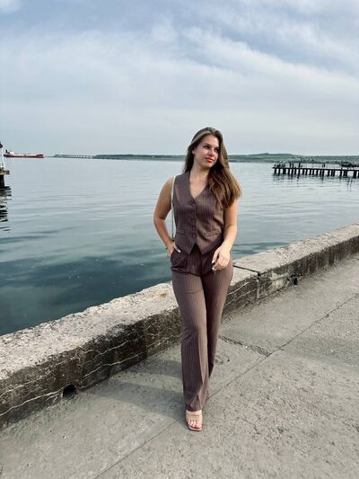  ,    , 28 ,   ,   , c , 
