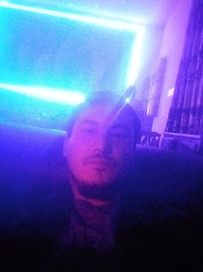  ,   Davron, 32 ,   ,   