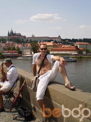  3264003  DIMA, 49 ,    Praha