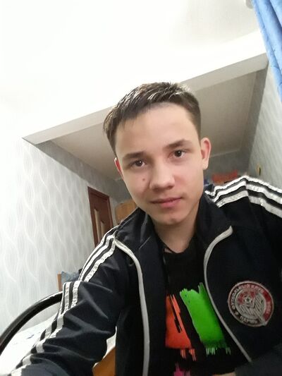  ,   , 24 ,   ,   , c 