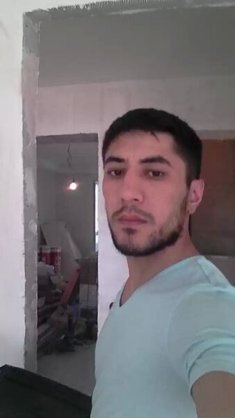  ,   Samar, 35 ,   ,   