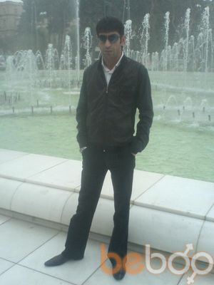  ,   Sehrac, 40 ,     , c 