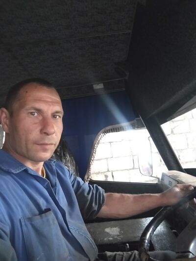  -,   Roman, 40 ,   ,   , 