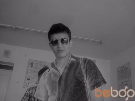  ,   Bekzod, 33 ,   , 