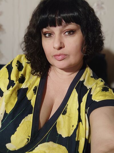  ,   , 50 ,   c 