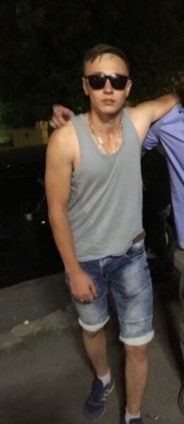  -,   , 25 ,   ,   