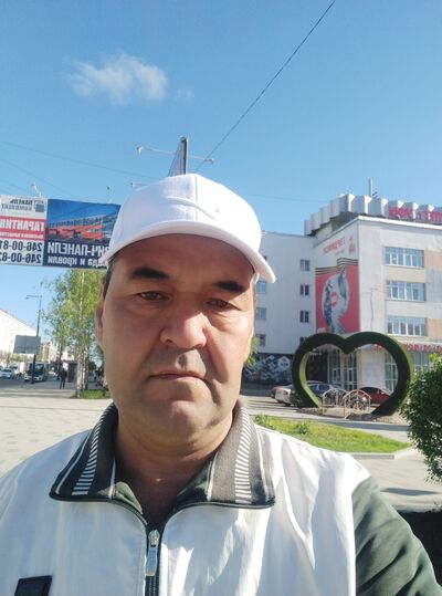  ,   , 52 ,   ,   