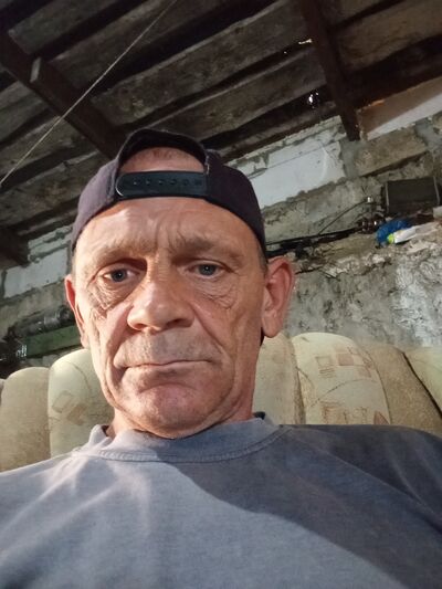  ,   , 48 ,   c 
