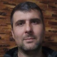  ,   , 44 ,   