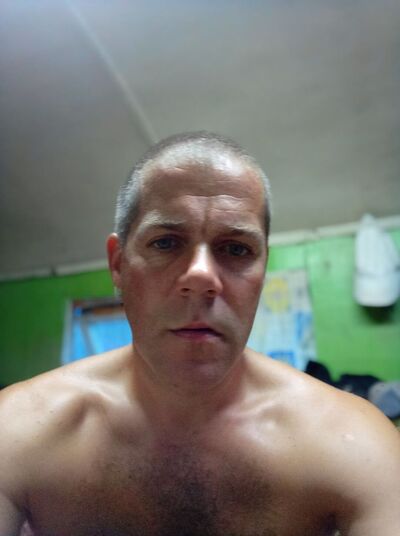 ,   , 45 ,   ,   