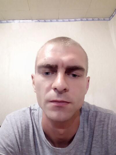  ,   Grigory, 32 ,   ,   , c 