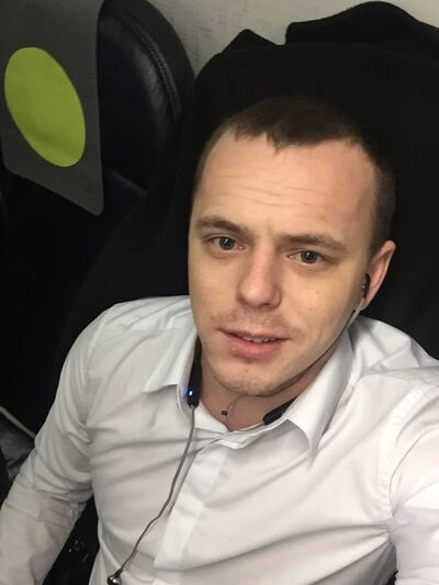  ,   , 31 ,   ,   , 