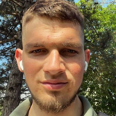  ,   Igor, 28 ,   ,   , c 