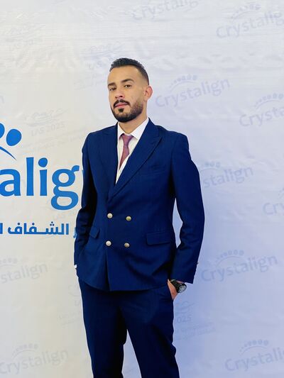  ,   Mohammed, 29 ,   ,   