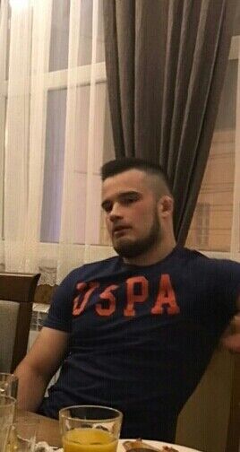  ,   , 33 ,   
