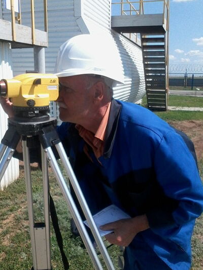  --,   Aleksandr, 74 ,   ,   , c 