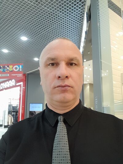  ,   , 54 ,     , c 
