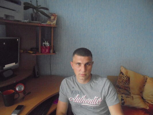  ,   , 37 ,   ,   , c 