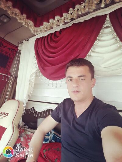  ,   Aboy avto, 36 ,   ,   