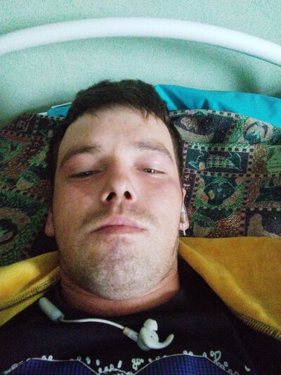  ,   , 31 ,   c , 
