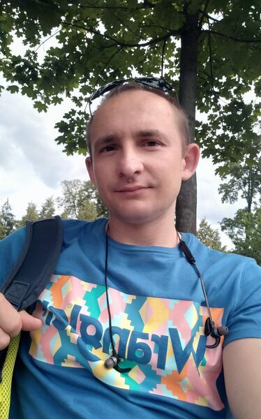  -,   Oleksandr, 42 ,     , c 