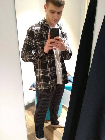  ,   , 26 ,   ,   