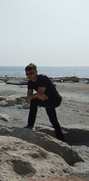  ,   , 24 ,  