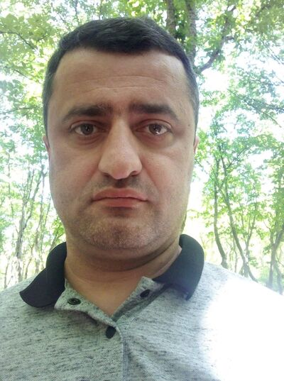  ,   Vazha, 43 ,   ,   