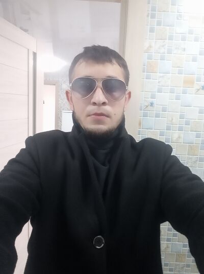  ,   , 30 ,   c 