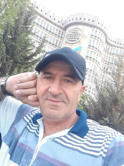  ,   , 53 ,   ,   , c 