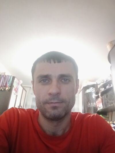  ,   , 38 ,   c 