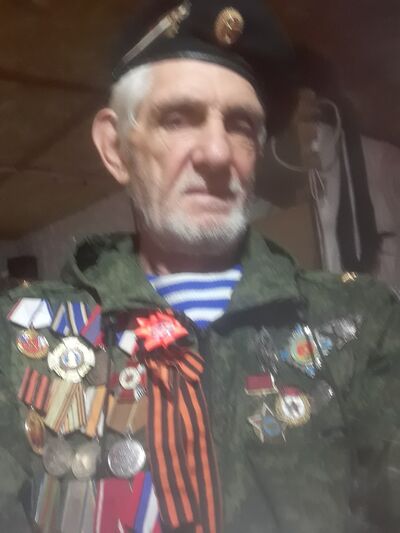  ,   , 65 ,   ,   