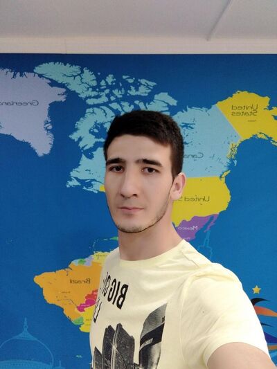  ,   Daler, 32 ,   ,   , c 