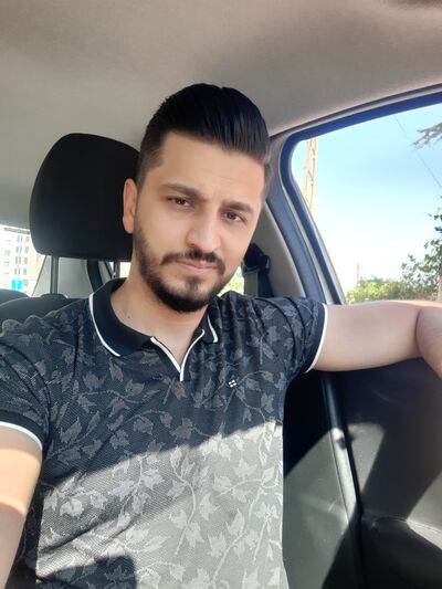  ,   Sefa, 33 ,   ,   
