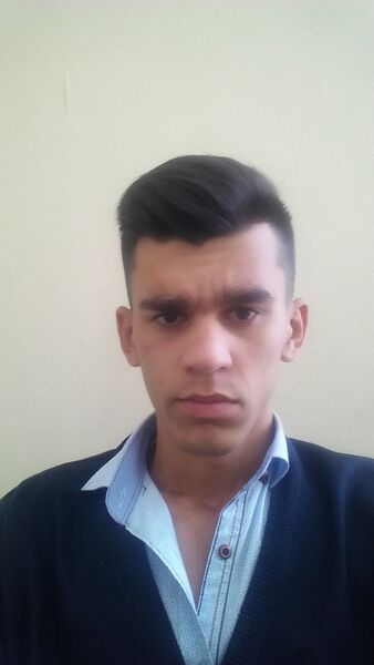  ,   Sardor, 30 ,  