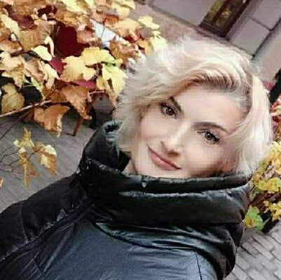  ,   Nadijka, 47 ,   ,   