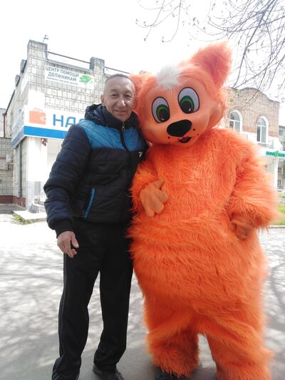  ,   , 53 ,   ,   , c 