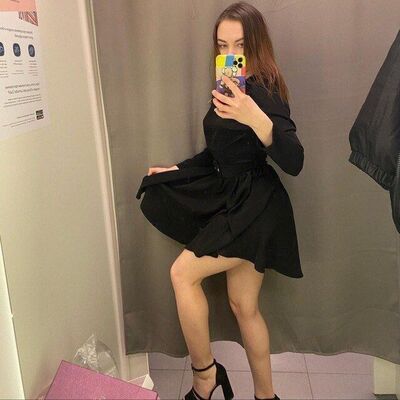  ,   , 25 ,   ,   , c , 