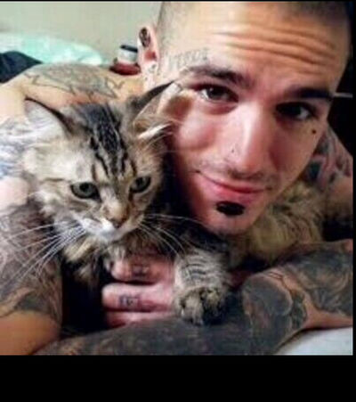  ,   Vlad, 29 ,   ,   