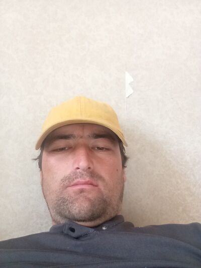  ,   Doston, 30 ,   ,   