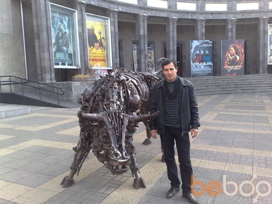  ,   RUDIK, 41 ,   