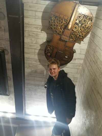  ,   , 22 ,   ,   