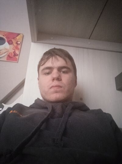  -,   , 21 ,   ,   