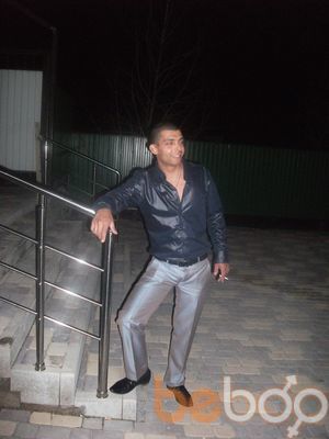  ,   Arsen, 38 ,   ,   , c 