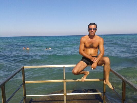  Limassol,   Anzor, 60 ,   ,   , c 